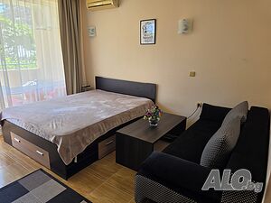 image_13