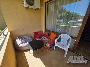 image_11