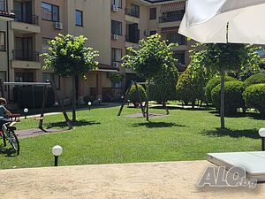 image_10