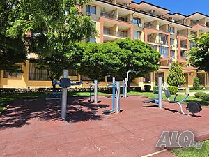 image_8