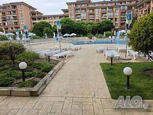 image_6