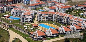 image_36