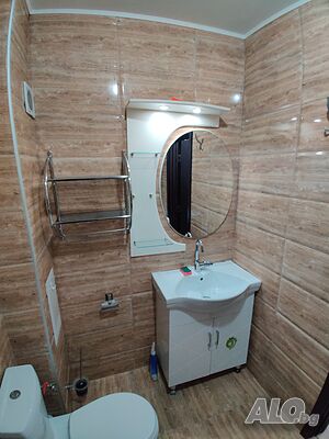 image_13