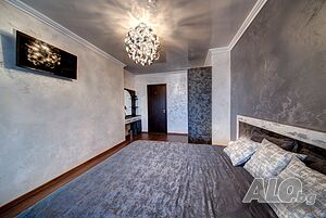 image_9