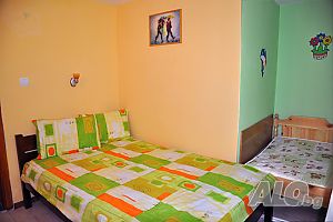 image_10