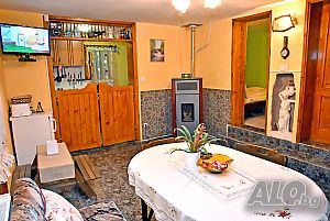 image_12