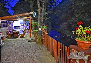 image_14