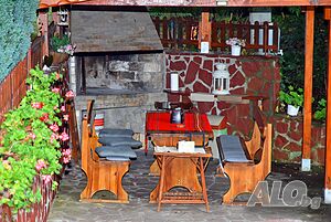 image_18