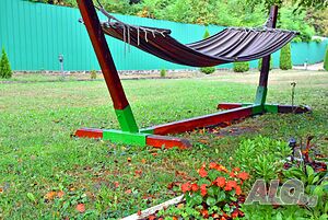 image_21