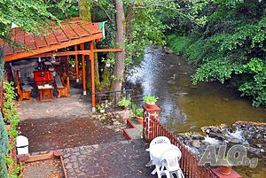 image_23