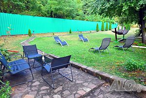 image_24