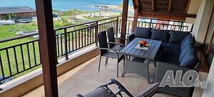 нощувки Апартамент под наем