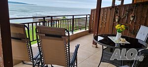 нощувки Студио под наем