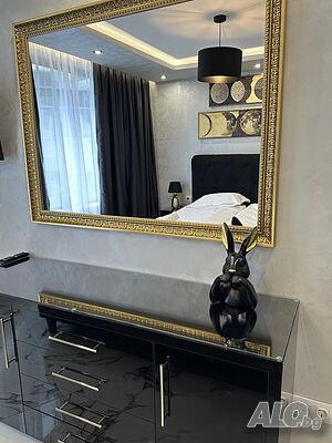 нощувки Лусозен апартамент за нощувки Бургас първа линия море