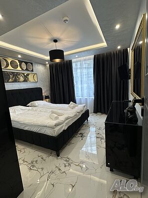 image_15