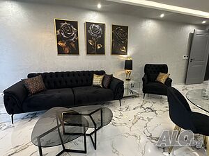 image_20