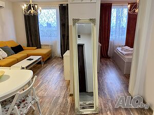 image_6