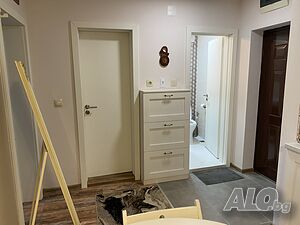 image_12