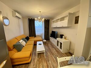 image_3