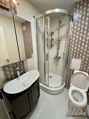 image_13