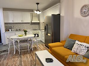 image_3