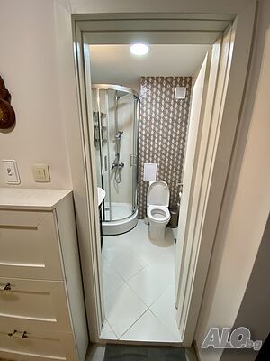 image_5