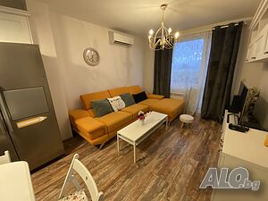 image_8