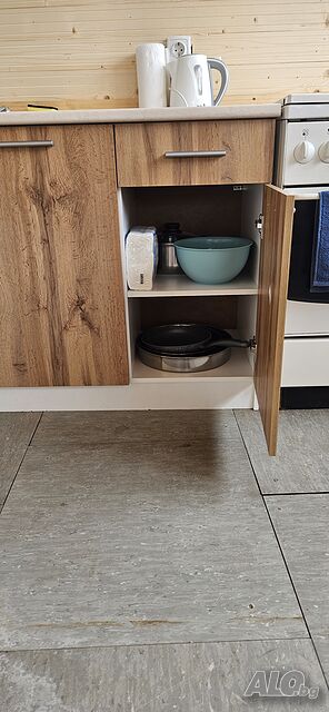 image_11