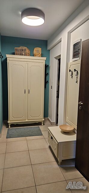 image_6