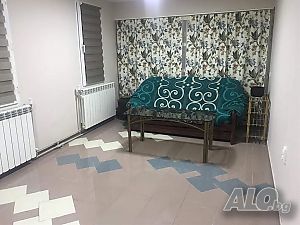 image_6