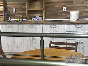 image_11