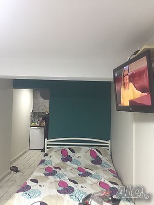 image_5