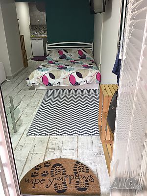 image_6