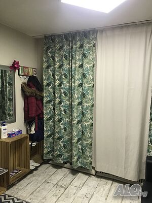 image_11