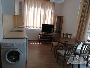 image_11
