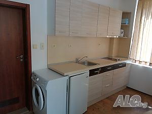 image_12