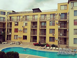 image_15