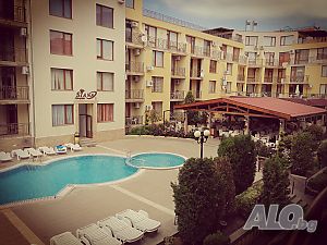 image_10