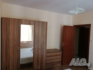image_13
