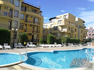 image_6