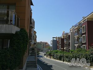 image_17