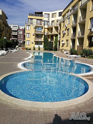 image_18