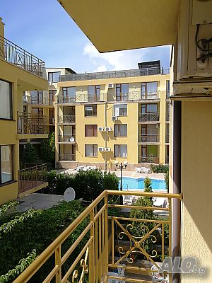 image_11