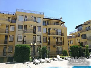 image_12
