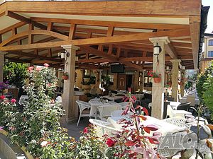 image_14