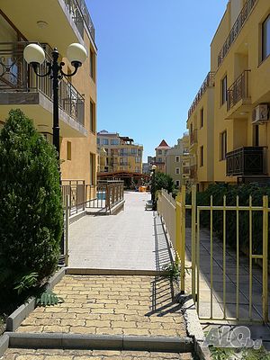 image_15