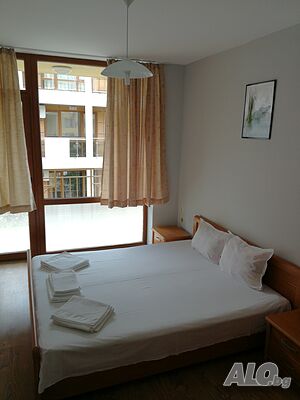 image_9