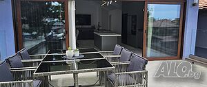 image_16