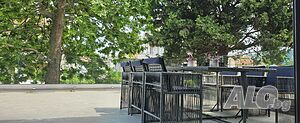 image_17