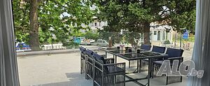image_18